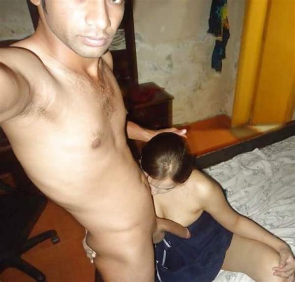 desi couple xxx gallery and husband wife nudes 50