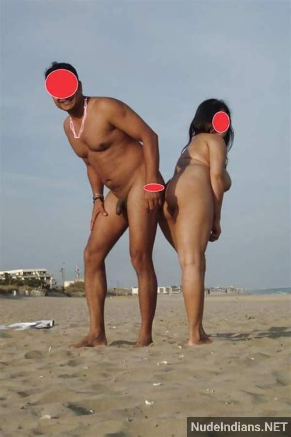 desi couple xxx gallery and husband wife nudes 64