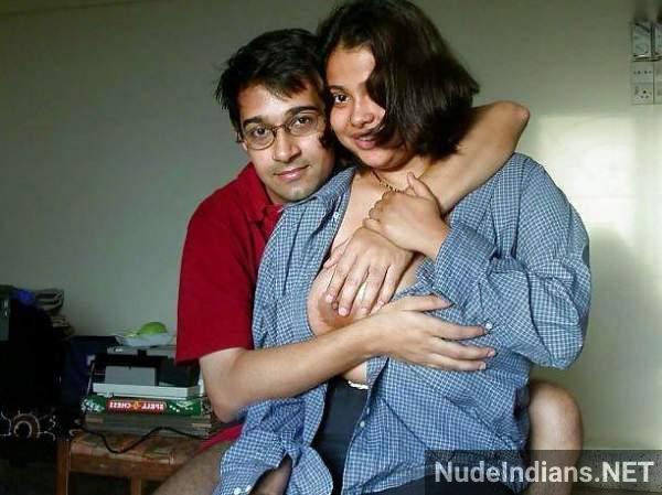 desi couple xxx gallery and husband wife nudes 69