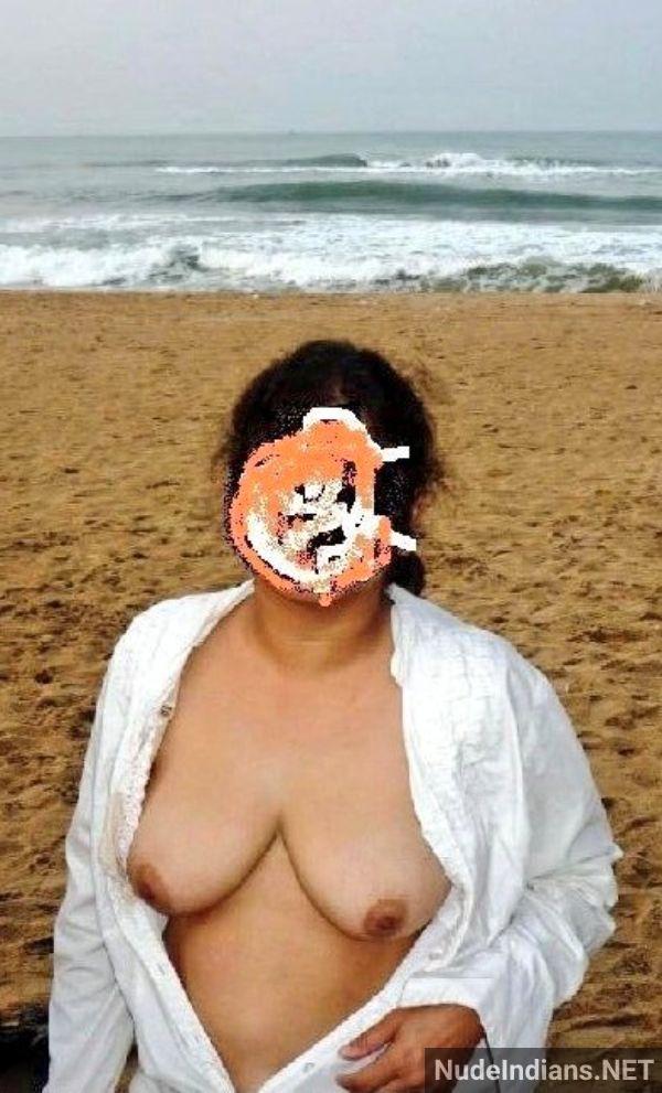 bbw punjabi aunty nude photos - 23