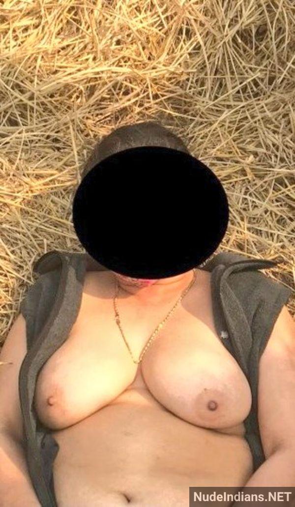 bbw punjabi aunty nude photos - 24