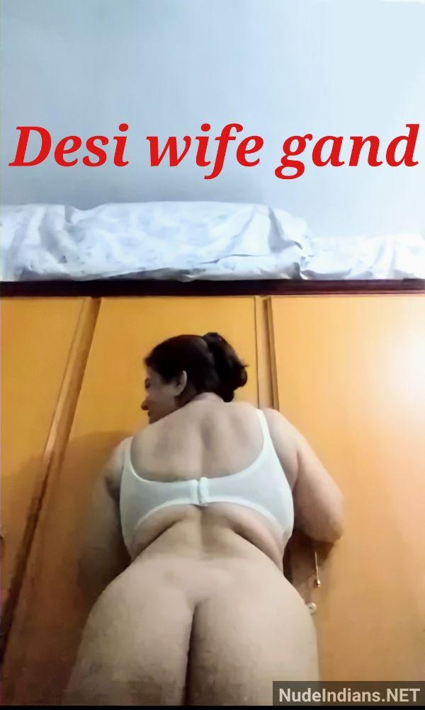 bbw punjabi aunty nude photos - 34