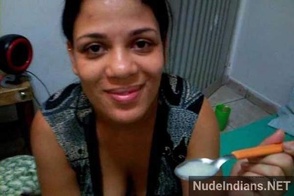 indian blowjob pics chudasi bhabhi cumshot 4