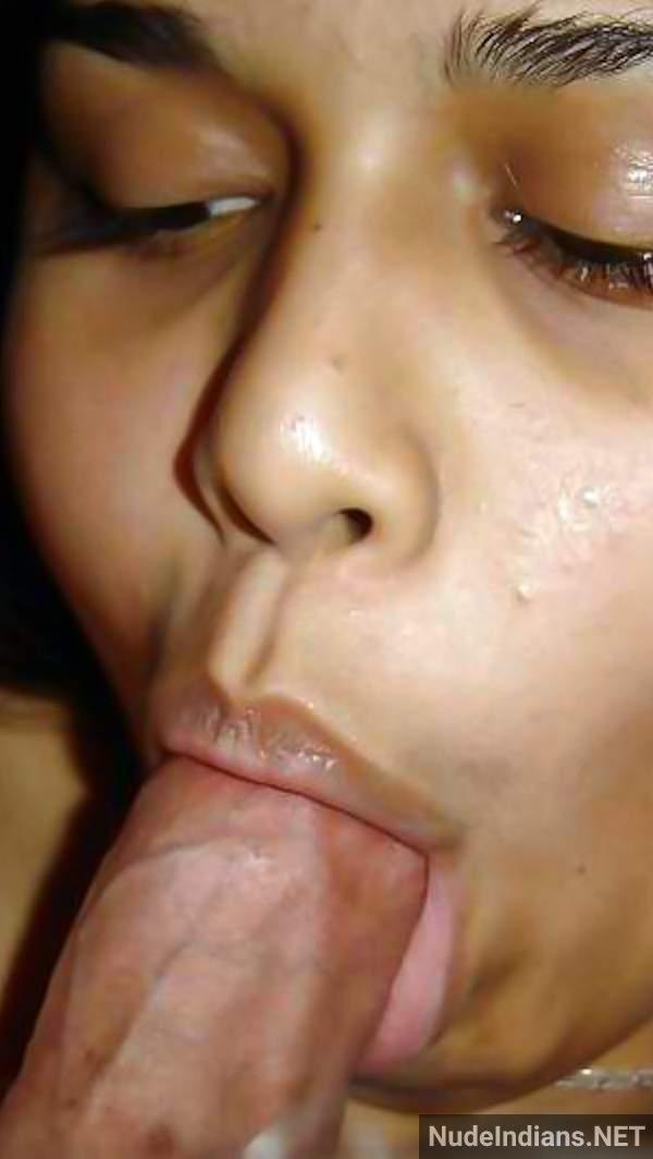 indian blowjob pics chudasi bhabhi cumshot 24