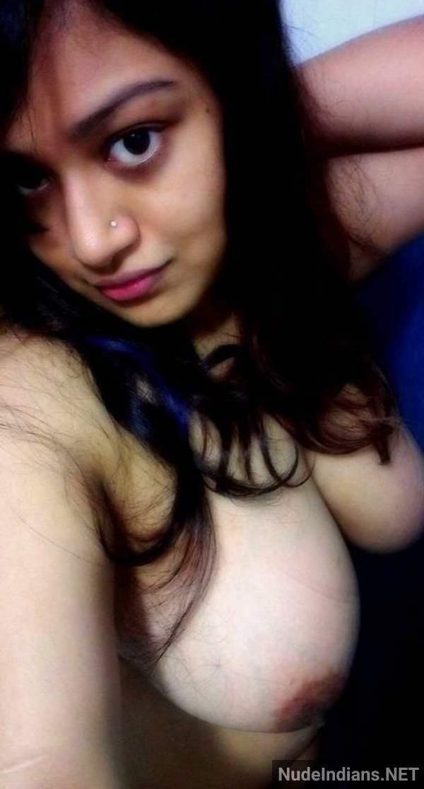 indian blowjob pics chudasi bhabhi cumshot 41