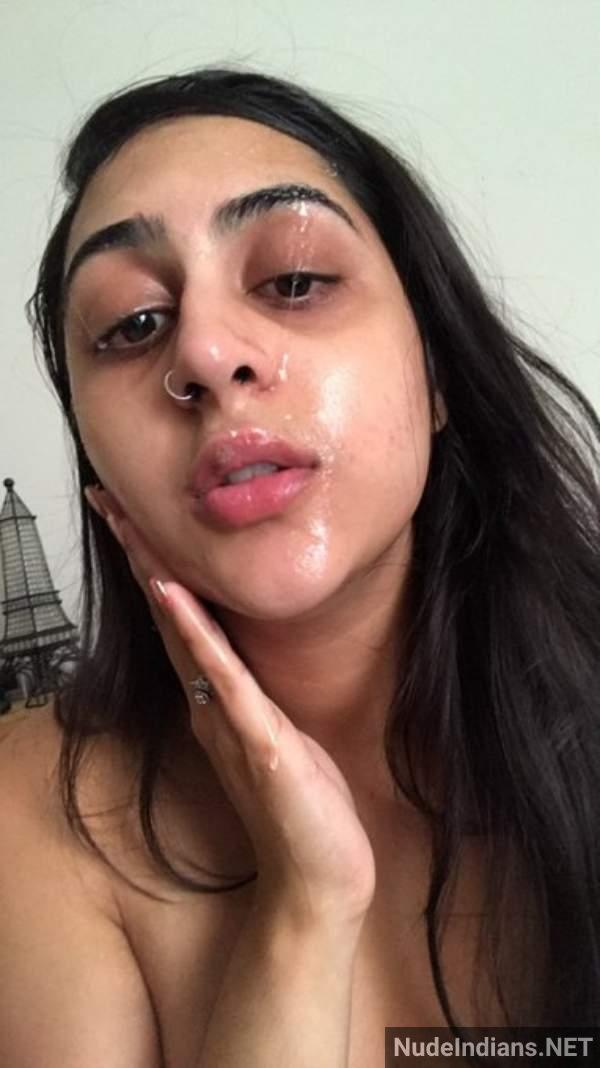 indian blowjob pics chudasi bhabhi cumshot 53