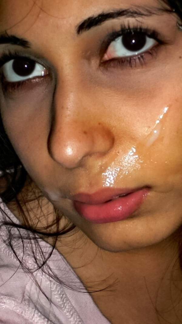 indian blowjob pics chudasi bhabhi cumshot 64