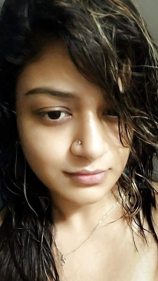 indian blowjob pics chudasi bhabhi cumshot 68