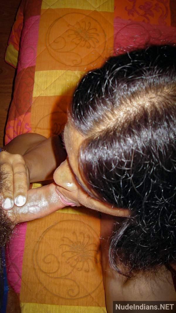 indian blowjob pics chudasi bhabhi cumshot 71