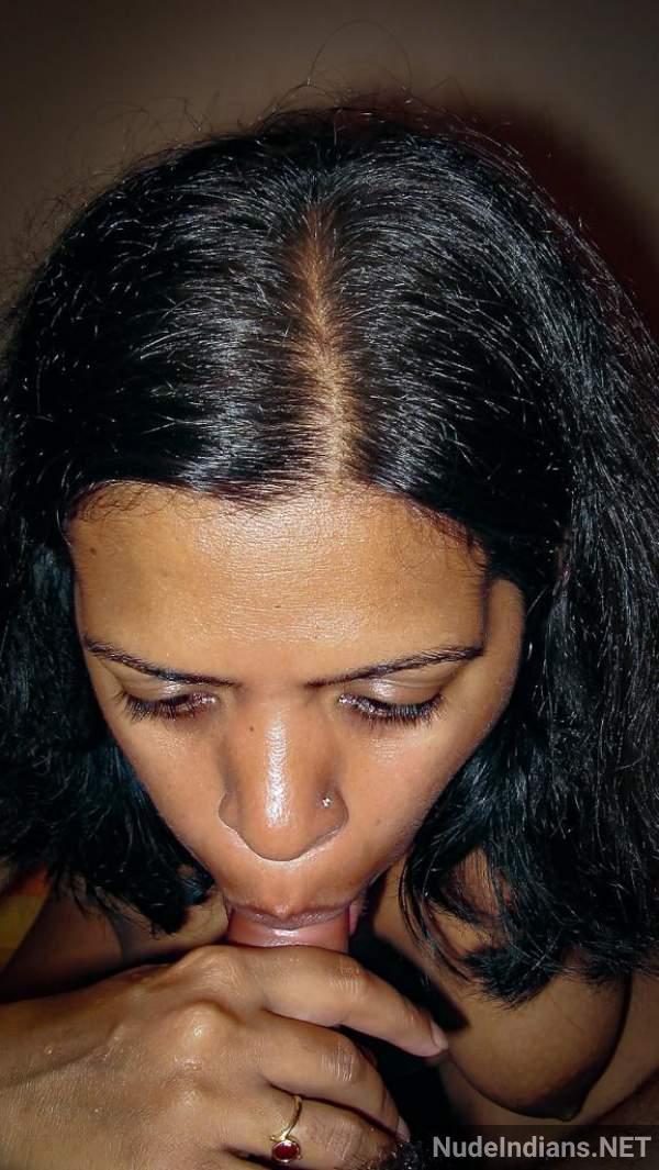 indian blowjob pics chudasi bhabhi cumshot 72