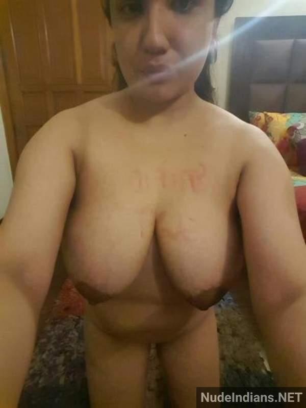 desi girl nude photo xxx gallery gujarati gf 7