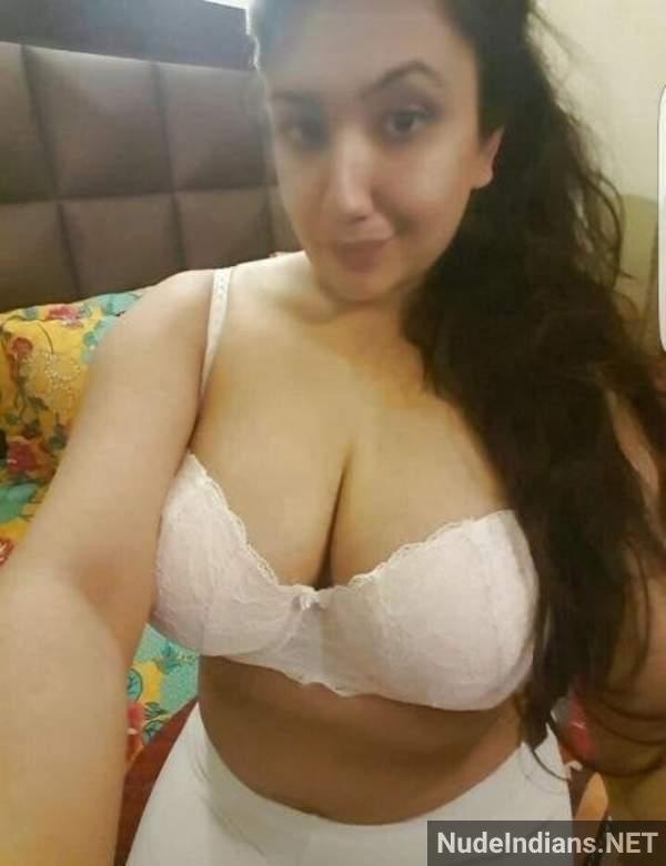 desi girl nude photo xxx gallery gujarati gf 12