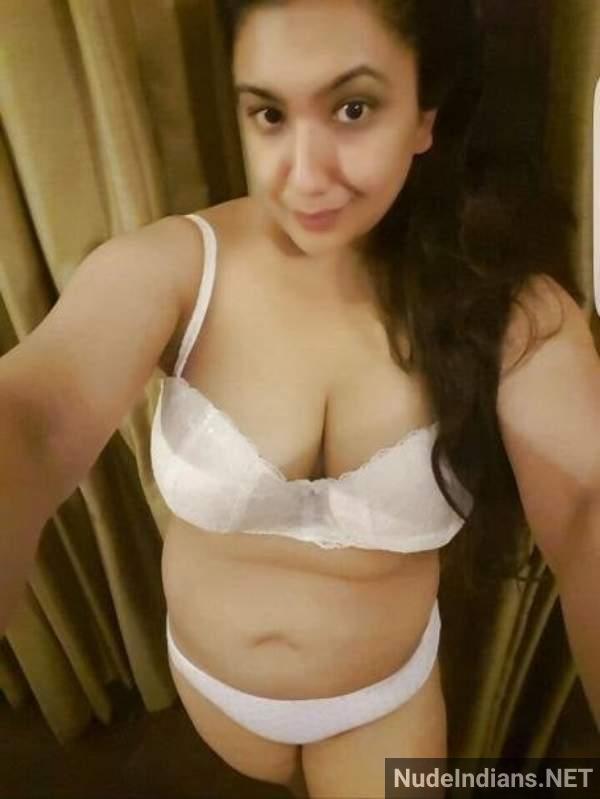 desi girl nude photo xxx gallery gujarati gf 17