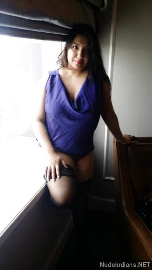 desi girl nude photo xxx gallery gujarati gf 20