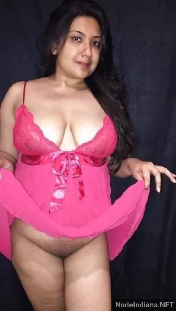desi girl nude photo xxx gallery gujarati gf 26
