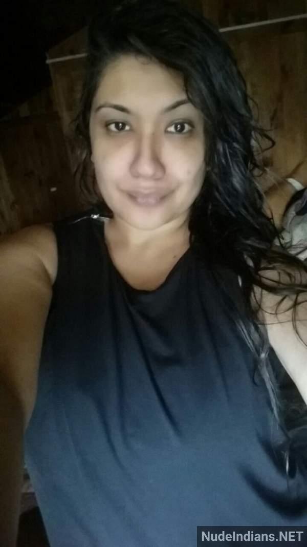 desi girl nude photo xxx gallery gujarati gf 30