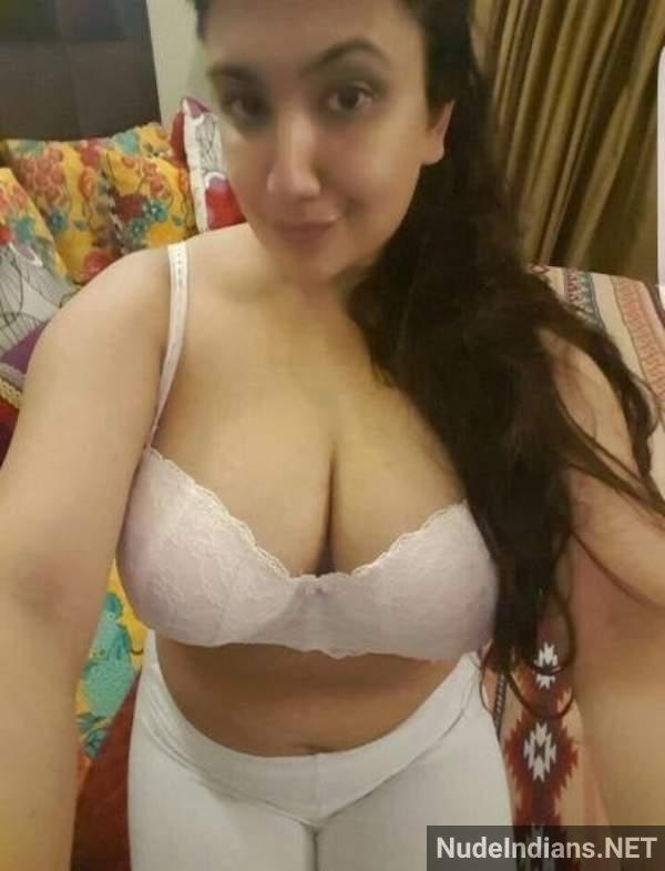 desi girl nude photo xxx gallery gujarati gf 31