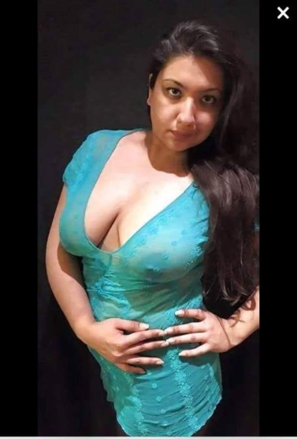 desi girl nude photo xxx gallery gujarati gf 33