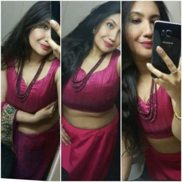 desi girl nude photo xxx gallery gujarati gf 34