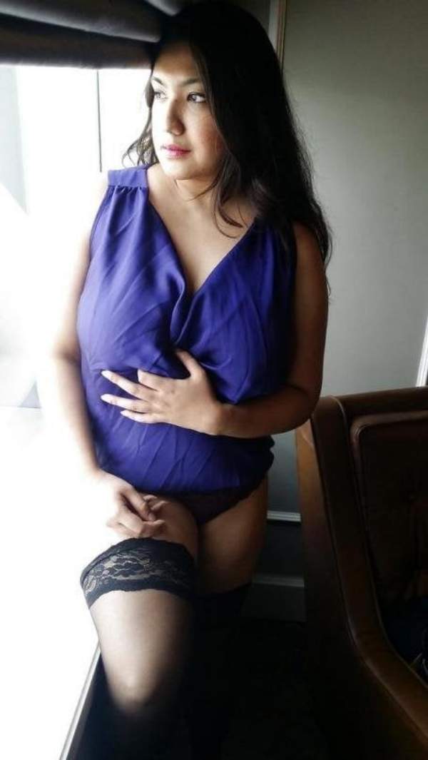desi girl nude photo xxx gallery gujarati gf 39