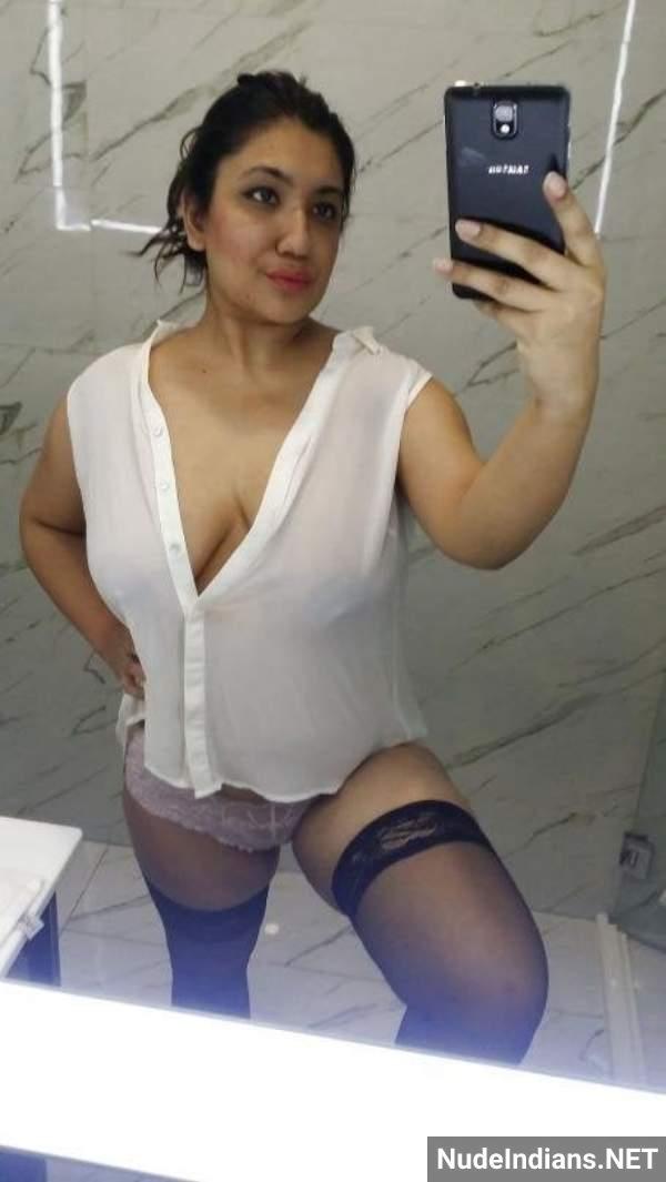 desi girl nude photo xxx gallery gujarati gf 42