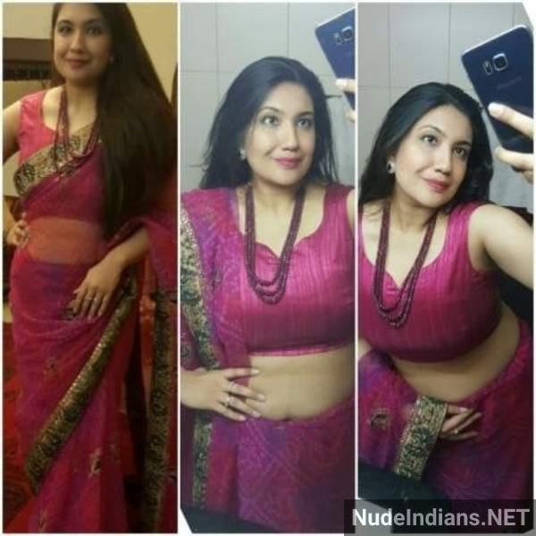 desi girl nude photo xxx gallery gujarati gf 46