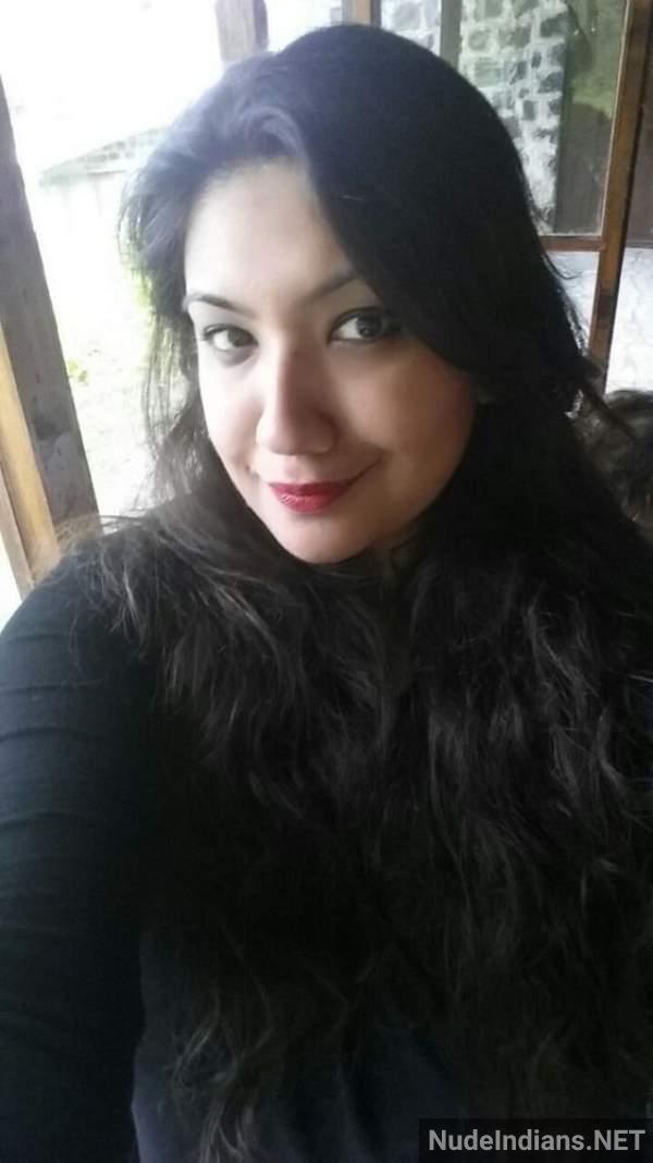 desi girl nude photo xxx gallery gujarati gf 47