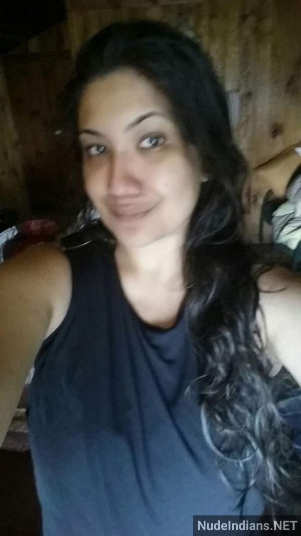 desi girl nude photo xxx gallery gujarati gf 48
