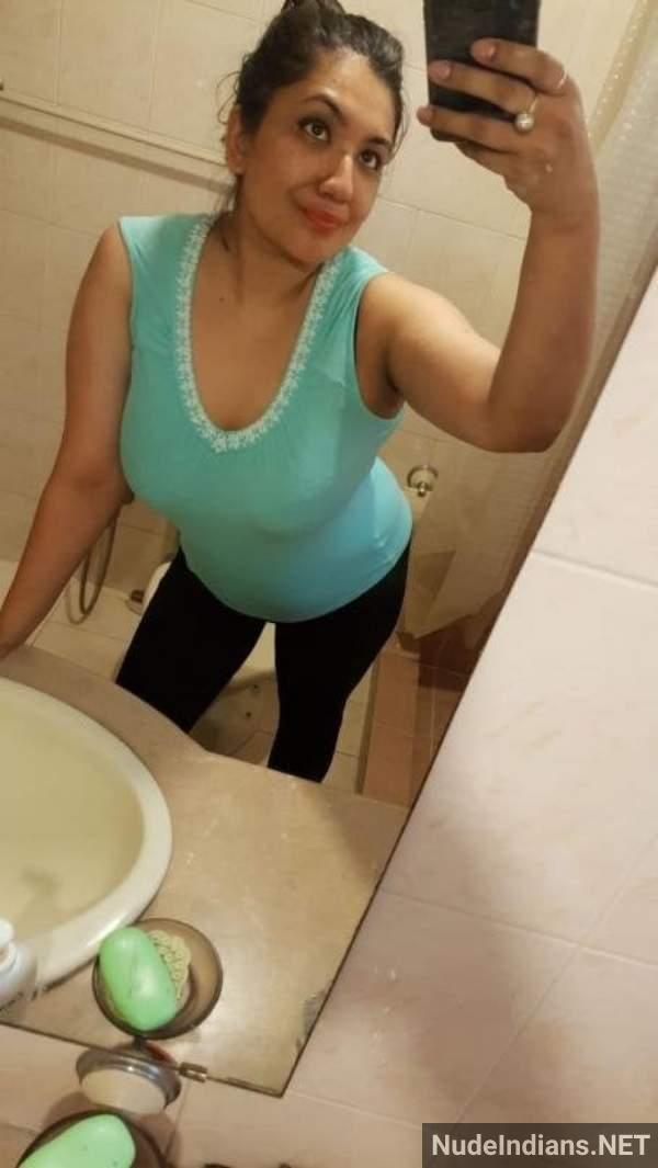desi girl nude photo xxx gallery gujarati gf 50