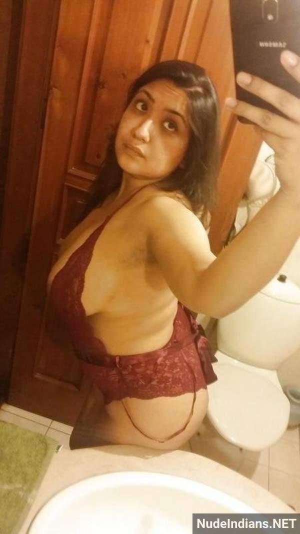 desi girl nude photo xxx gallery gujarati gf 51
