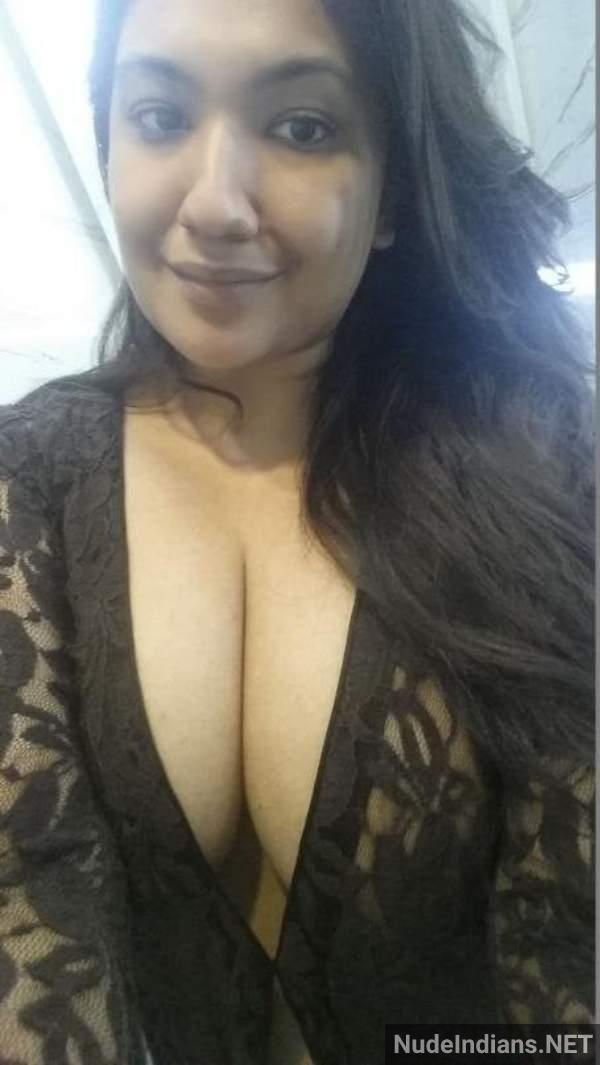 desi girl nude photo xxx gallery gujarati gf 53