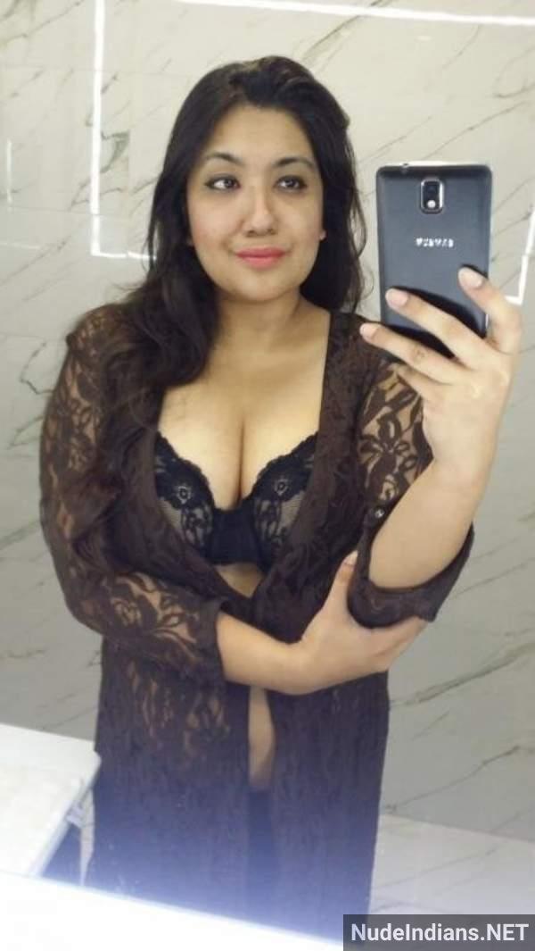 desi girl nude photo xxx gallery gujarati gf 54