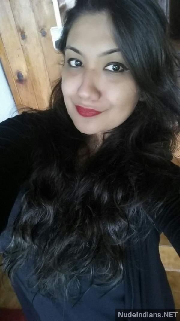desi girl nude photo xxx gallery gujarati gf 57