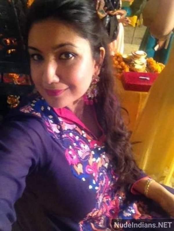 desi girl nude photo xxx gallery gujarati gf 58