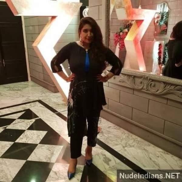 desi girl nude photo xxx gallery gujarati gf 60