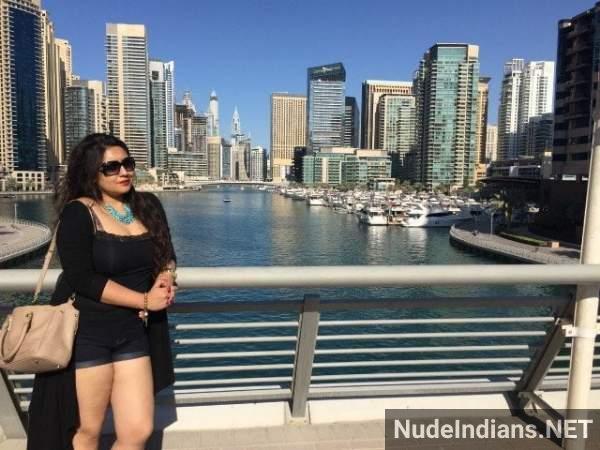 desi girl nude photo xxx gallery gujarati gf 61