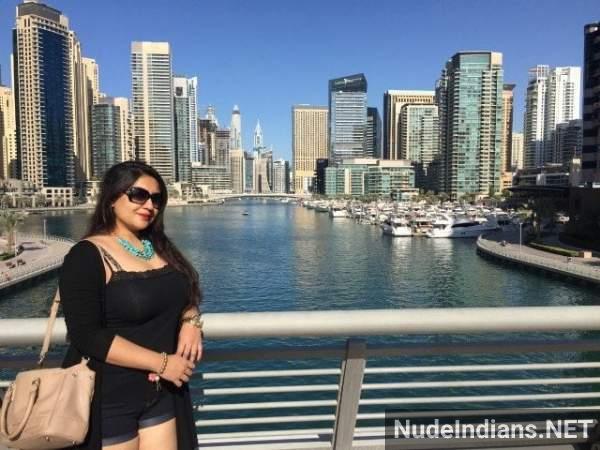desi girl nude photo xxx gallery gujarati gf 63
