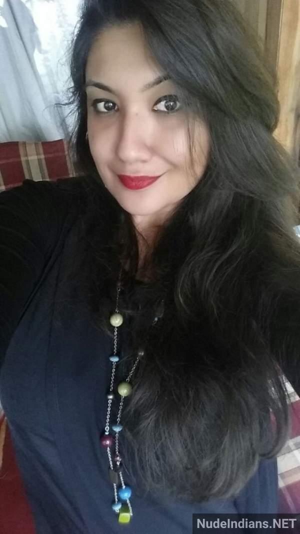 desi girl nude photo xxx gallery gujarati gf 65