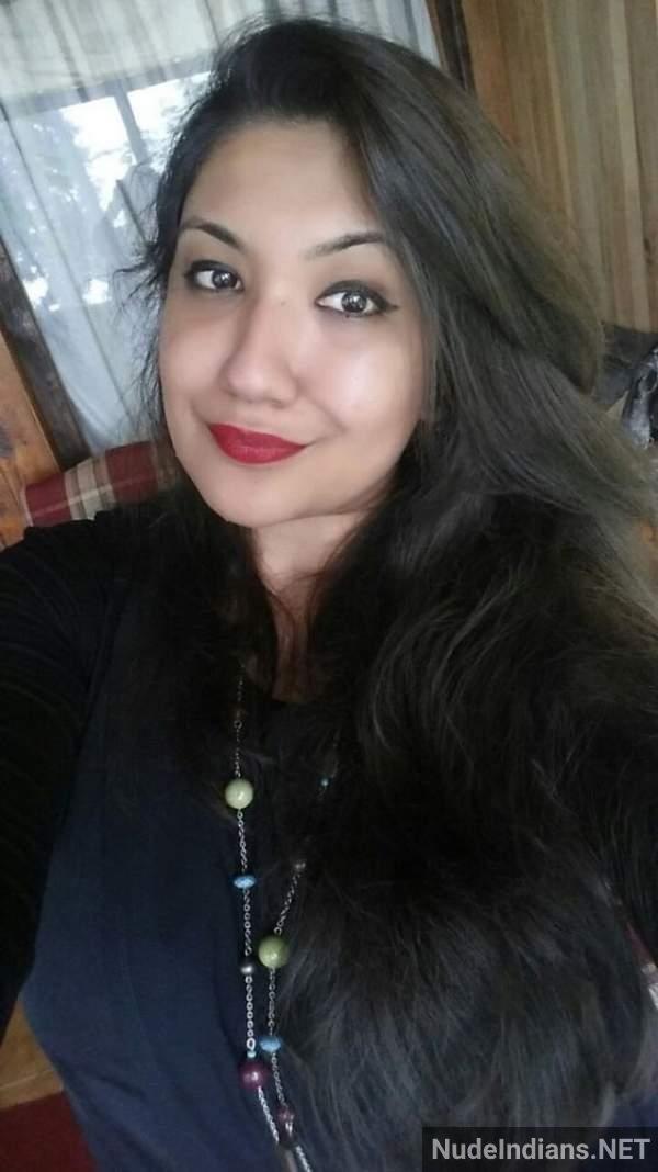 desi girl nude photo xxx gallery gujarati gf 64