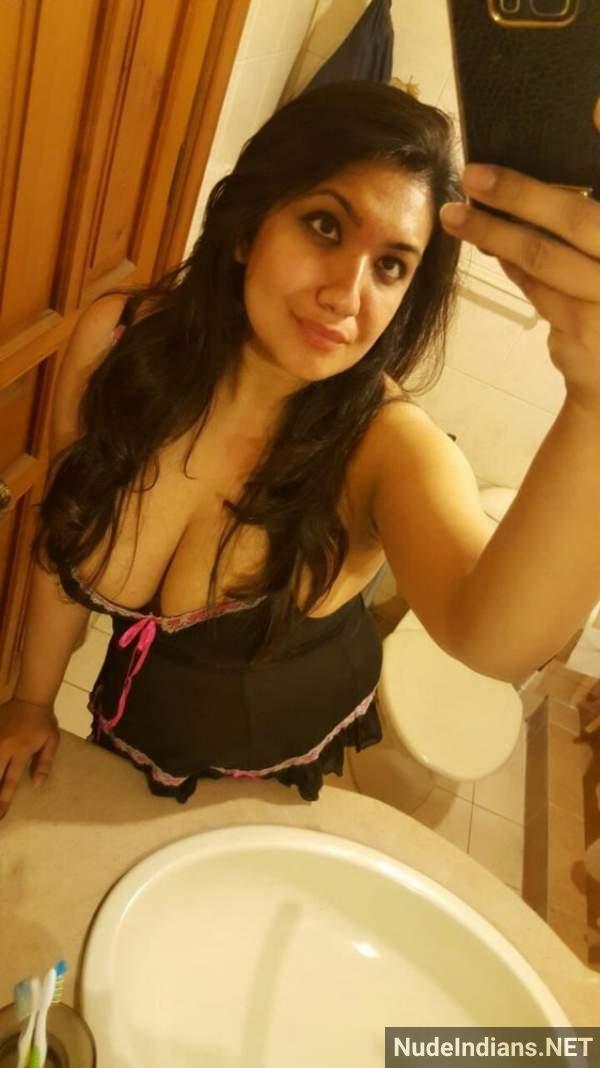 desi girl nude photo xxx gallery gujarati gf 68