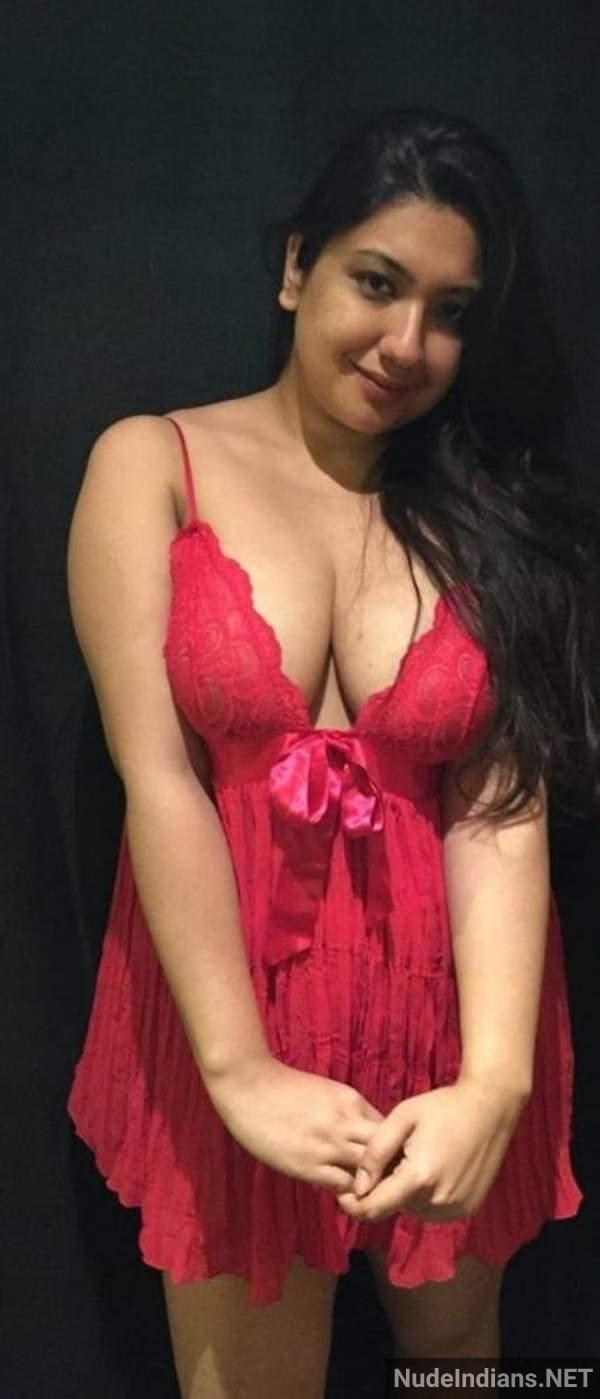 desi girl nude photo xxx gallery gujarati gf 72
