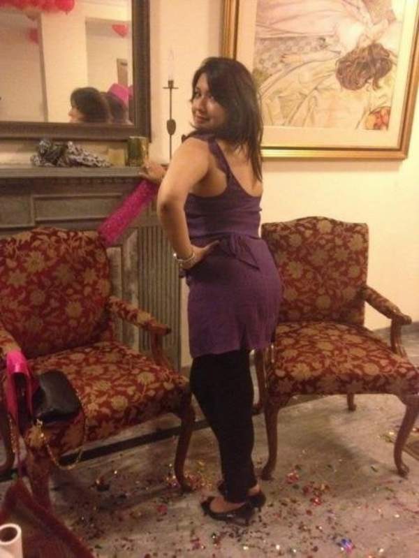 desi girl nude photo xxx gallery gujarati gf 74