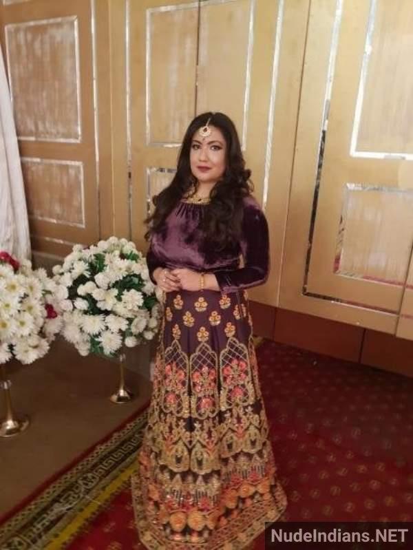 desi girl nude photo xxx gallery gujarati gf 76