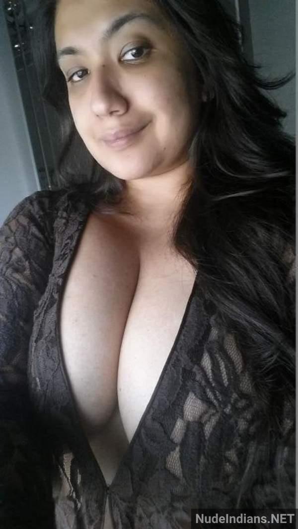desi girl nude photo xxx gallery gujarati gf 77