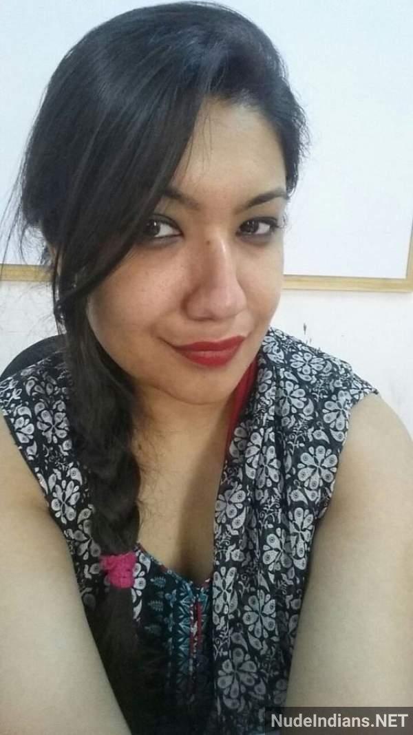 desi girl nude photo xxx gallery gujarati gf 79