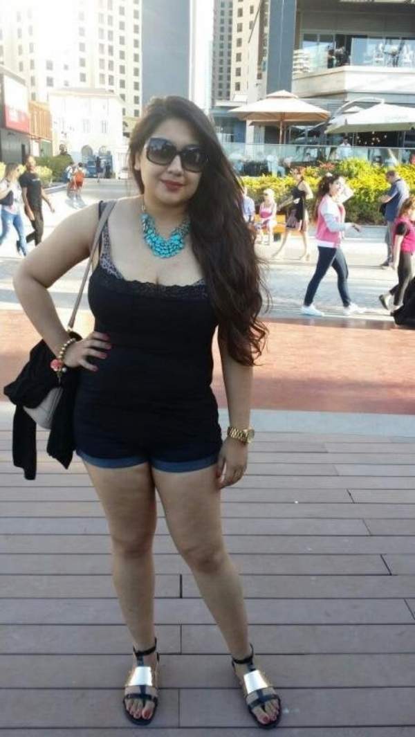 desi girl nude photo xxx gallery gujarati gf 80