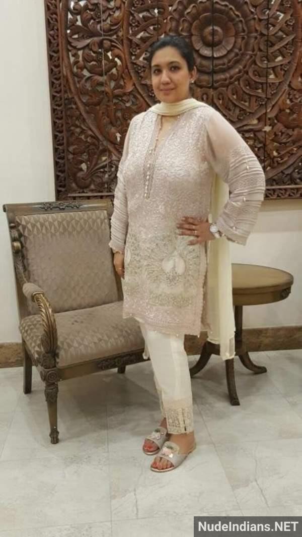 desi girl nude photo xxx gallery gujarati gf 81