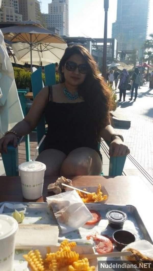 desi girl nude photo xxx gallery gujarati gf 82