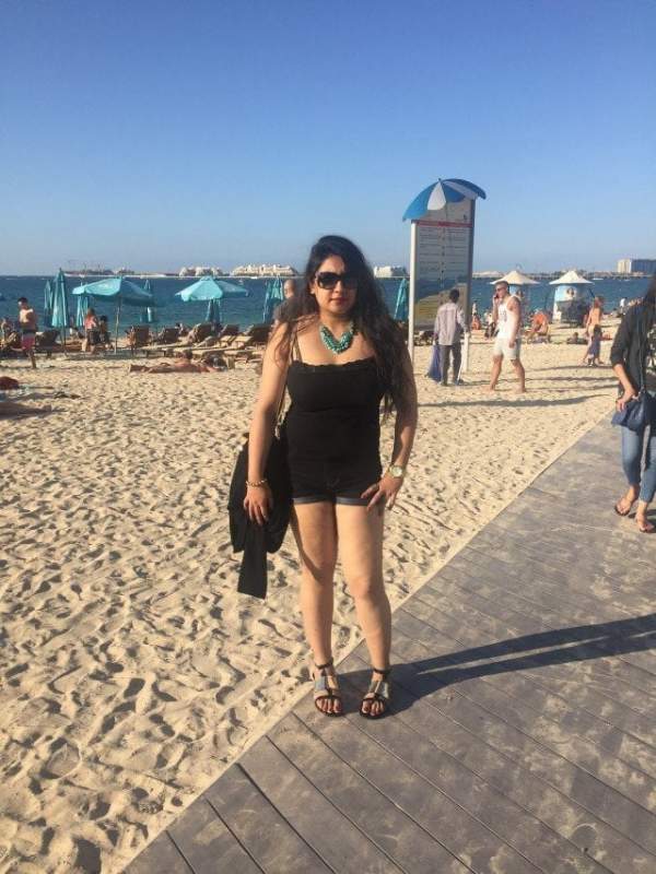 desi girl nude photo xxx gallery gujarati gf 84