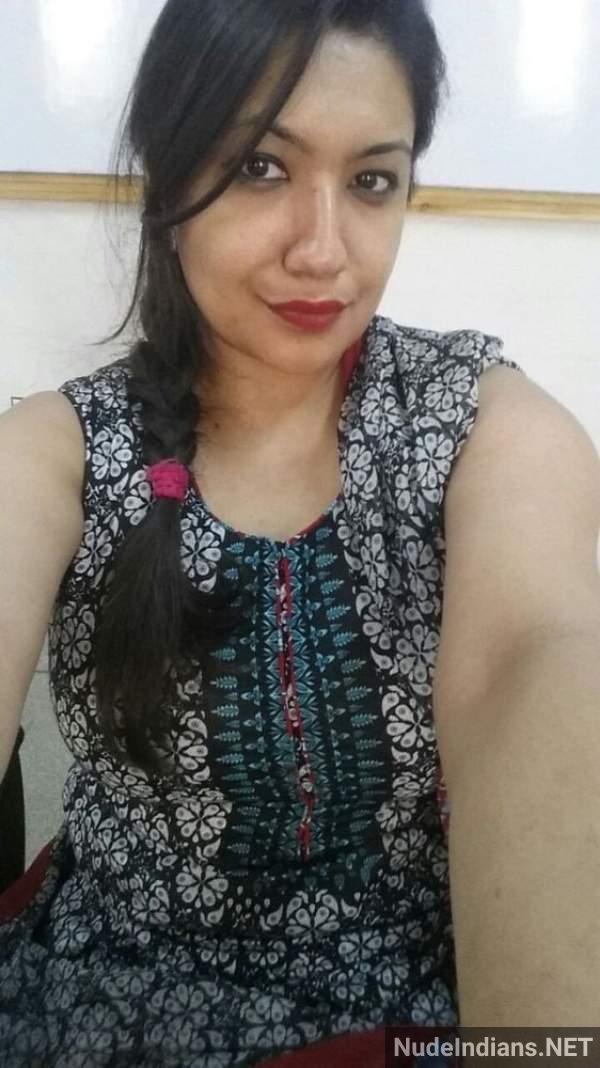 desi girl nude photo xxx gallery gujarati gf 86